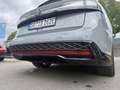 Volkswagen ID.7 Tourer GTX 4MOTION AHK-el. klappb. Panorama Navi Grau - thumbnail 13