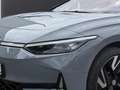 Volkswagen ID.7 Tourer GTX 4MOTION AHK-el. klappb. Panorama Navi Grau - thumbnail 7