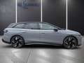 Volkswagen ID.7 Tourer GTX 4MOTION AHK-el. klappb. Panorama Navi Grau - thumbnail 3