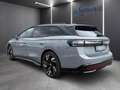 Volkswagen ID.7 Tourer GTX 4MOTION AHK-el. klappb. Panorama Navi Grau - thumbnail 5