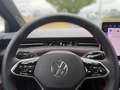 Volkswagen ID.7 Tourer GTX 4MOTION AHK-el. klappb. Panorama Navi Grau - thumbnail 17