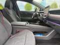 Volkswagen ID.7 Tourer GTX 4MOTION AHK-el. klappb. Panorama Navi Grau - thumbnail 23