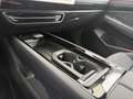 Volkswagen ID.7 Tourer GTX 4MOTION AHK-el. klappb. Panorama Navi Grau - thumbnail 31