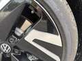 Volkswagen ID.7 Tourer GTX 4MOTION AHK-el. klappb. Panorama Navi Grau - thumbnail 9