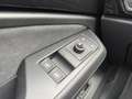 Volkswagen ID.7 Tourer GTX 4MOTION AHK-el. klappb. Panorama Navi Grau - thumbnail 27