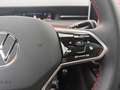 Volkswagen ID.7 Tourer GTX 4MOTION AHK-el. klappb. Panorama Navi Grau - thumbnail 30