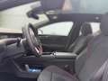 Volkswagen ID.7 Tourer GTX 4MOTION AHK-el. klappb. Panorama Navi Grau - thumbnail 14