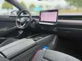 Volkswagen ID.7 Tourer GTX 4MOTION AHK-el. klappb. Panorama Navi Grau - thumbnail 22