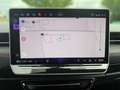 Volkswagen ID.7 Tourer GTX 4MOTION AHK-el. klappb. Panorama Navi Grau - thumbnail 19