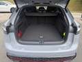 Volkswagen ID.7 Tourer GTX 4MOTION AHK-el. klappb. Panorama Navi Grau - thumbnail 10