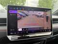 Volkswagen ID.7 Tourer GTX 4MOTION AHK-el. klappb. Panorama Navi Grau - thumbnail 35