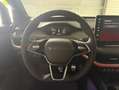 Skoda Elroq Sportline 85x Schwarz - thumbnail 10