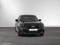 MINI Cooper S 5-Türer JCW-Trim|Aut.|Panorama|Head-Up Schwarz - thumbnail 13