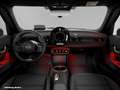 MINI Cooper S 5-Türer JCW-Trim|Aut.|Panorama|Head-Up Schwarz - thumbnail 5
