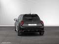 MINI Cooper S 5-Türer JCW-Trim|Aut.|Panorama|Head-Up Schwarz - thumbnail 9