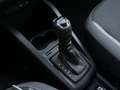 Skoda Fabia Combi 1.0 TSI DSG 110CV Ambition AIRCO 1iere Main Blanc - thumbnail 14
