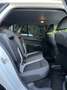 Skoda Fabia Combi 1.0 TSI DSG 110CV Ambition AIRCO 1iere Main Blanc - thumbnail 9