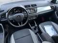 Skoda Fabia Combi 1.0 TSI DSG 110CV Ambition AIRCO 1iere Main Blanc - thumbnail 12