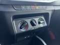 Skoda Fabia Combi 1.0 TSI DSG 110CV Ambition AIRCO 1iere Main Blanc - thumbnail 13