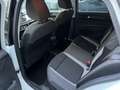 Skoda Fabia Combi 1.0 TSI DSG 110CV Ambition AIRCO 1iere Main Blanc - thumbnail 10