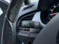 Skoda Fabia Combi 1.0 TSI DSG 110CV Ambition AIRCO 1iere Main Blanc - thumbnail 15