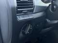 Skoda Fabia Combi 1.0 TSI DSG 110CV Ambition AIRCO 1iere Main Blanc - thumbnail 16