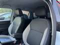 Skoda Fabia Combi 1.0 TSI DSG 110CV Ambition AIRCO 1iere Main Blanc - thumbnail 11