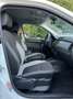Skoda Fabia Combi 1.0 TSI DSG 110CV Ambition AIRCO 1iere Main Blanc - thumbnail 8