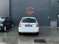 Skoda Fabia Combi 1.0 TSI DSG 110CV Ambition AIRCO 1iere Main Blanc - thumbnail 4