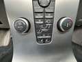 Volvo S40 2.0D EDITION II BJ08 AIRCO NAVI LEDER Blau - thumbnail 18