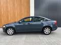 Volvo S40 2.0D EDITION II BJ08 AIRCO NAVI LEDER Blau - thumbnail 3