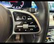 Mercedes-Benz E 220 SW d Premium auto my20 Argento - thumbnail 12