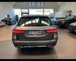 Mercedes-Benz E 220 SW d Premium auto my20 Argento - thumbnail 5