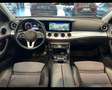 Mercedes-Benz E 220 SW d Premium auto my20 Argento - thumbnail 9