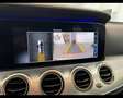 Mercedes-Benz E 220 SW d Premium auto my20 Argento - thumbnail 15