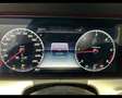 Mercedes-Benz E 220 SW d Premium auto my20 Argento - thumbnail 13