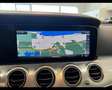 Mercedes-Benz E 220 SW d Premium auto my20 Argento - thumbnail 14