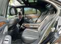 Mercedes-Benz S 350 BlueTEC Pres.Pl. Чорний - thumbnail 11