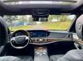 Mercedes-Benz S 350 BlueTEC Pres.Pl. Czarny - thumbnail 14