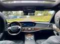 Mercedes-Benz S 350 BlueTEC Pres.Pl. Fekete - thumbnail 14