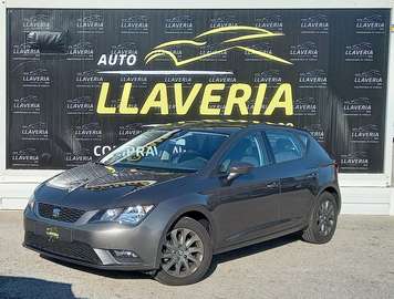 ST 1.6TDI CR S&S Style 105