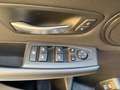 BMW 216 216d Gran Tourer Sport auto Arancione - thumbnail 15