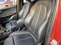 BMW 216 216d Gran Tourer Sport auto Arancione - thumbnail 14