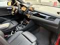 BMW 216 216d Gran Tourer Sport auto Arancione - thumbnail 11