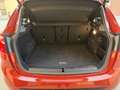 BMW 216 216d Gran Tourer Sport auto Arancione - thumbnail 12