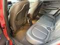 BMW 216 216d Gran Tourer Sport auto Arancione - thumbnail 10