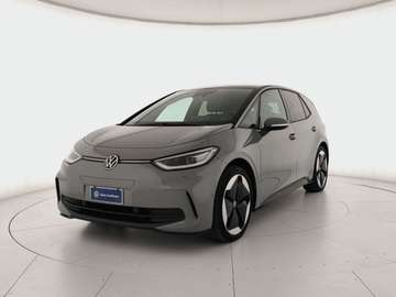 77 kwh pro s edition plus 204cv