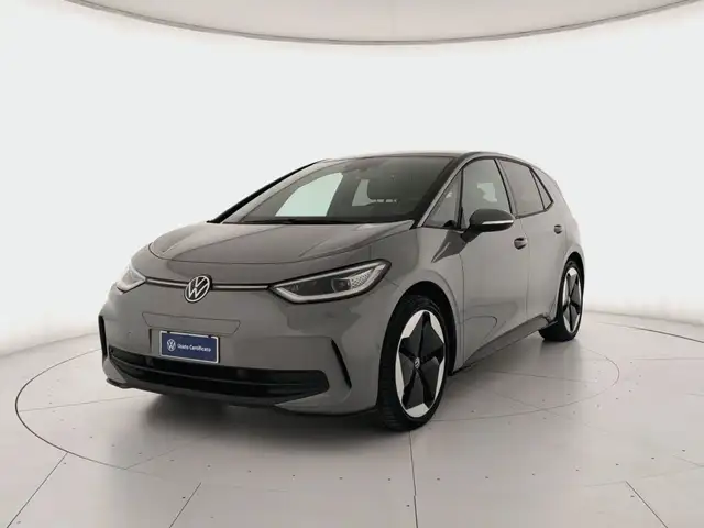 Volkswagen ID.3 77 kwh pro s edition plus 204cv