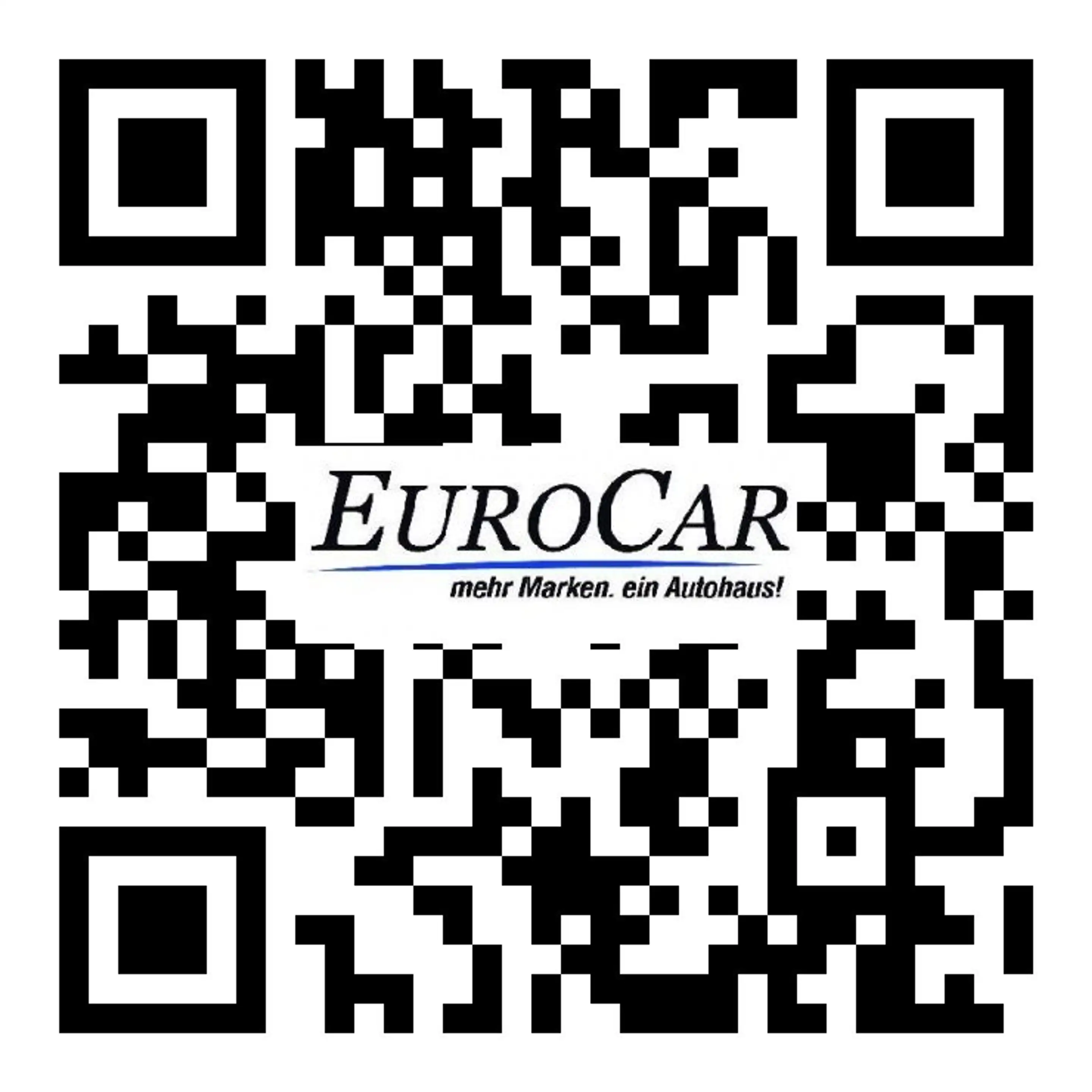 Fiat 500 e 42kW/h SmartphoneInt. AmbienteB SpurhalteA. — photo 7