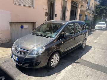 1.6 One ecoM 150cv